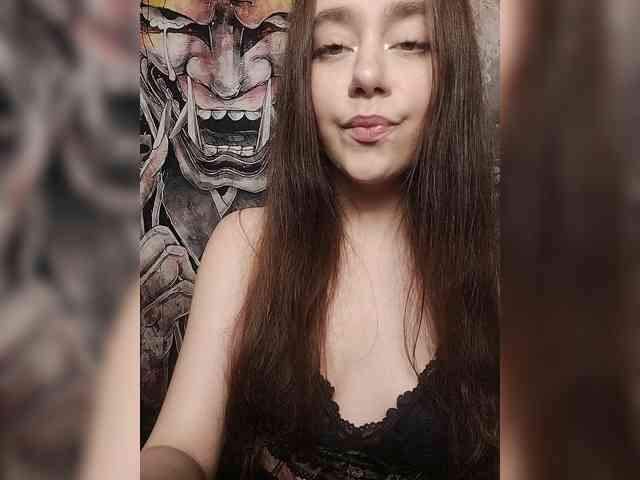 MilkaVay1