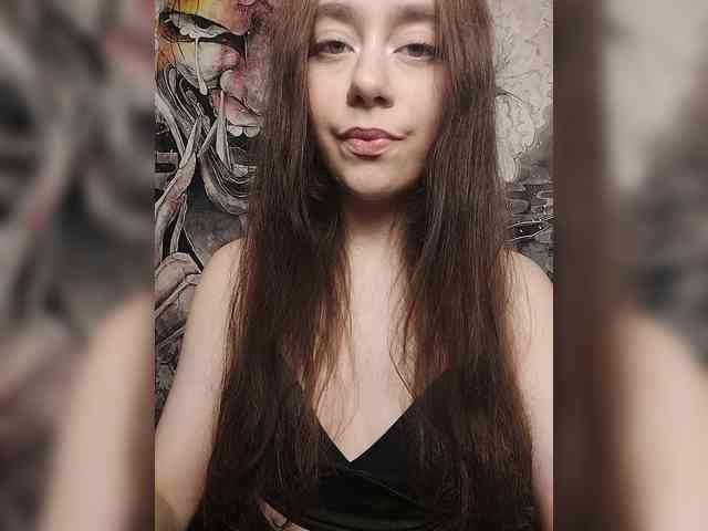 MilkaVay1