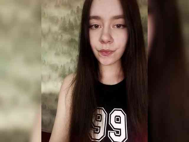 MilkaVay1