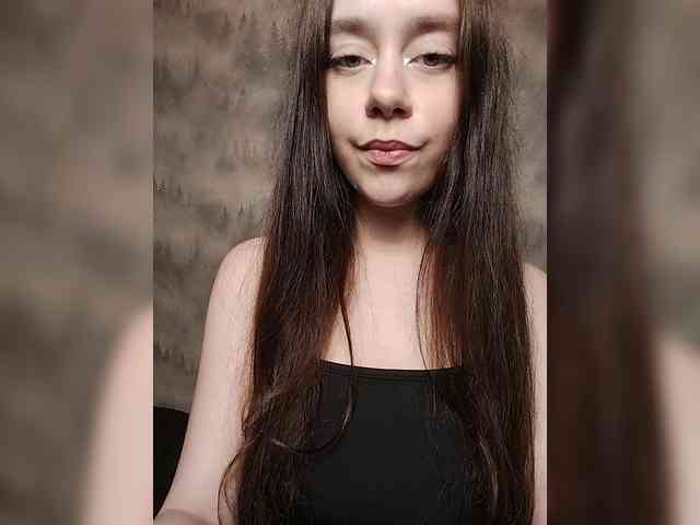 MilkaVay1