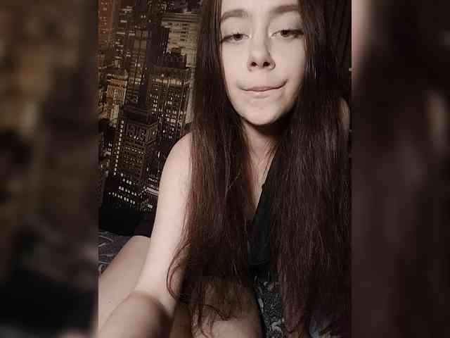 MilkaVay1