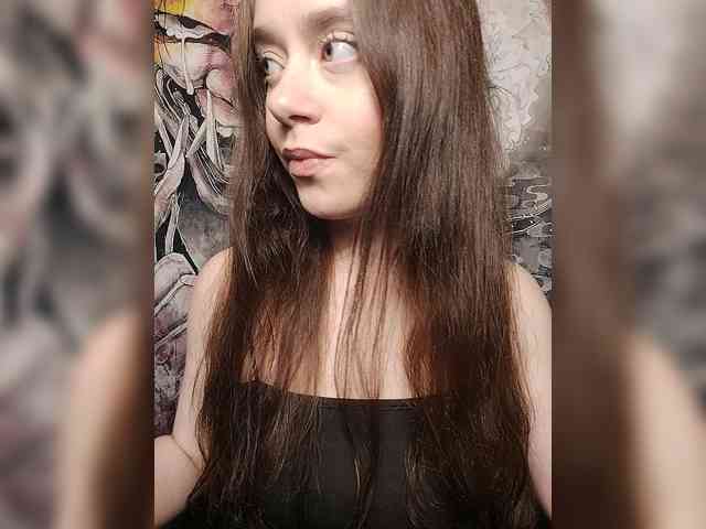 MilkaVay1