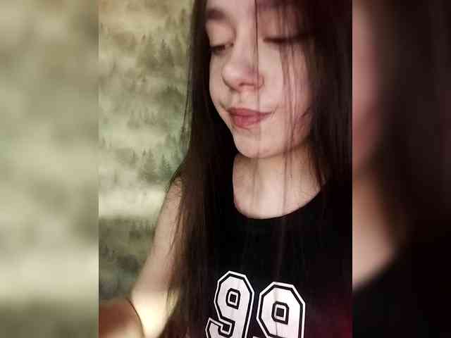 MilkaVay1