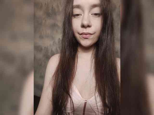 MilkaVay1 MilkaVay1