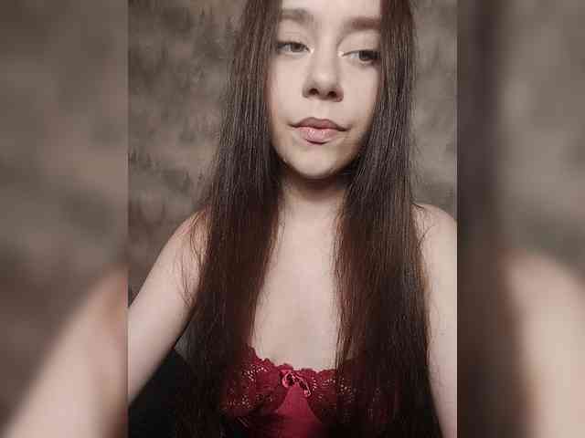 MilkaVay1