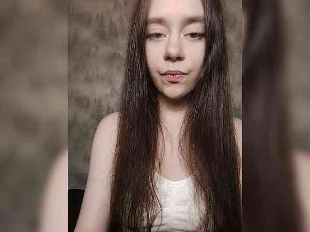 MilkaVay1