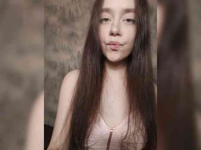 MilkaVay1