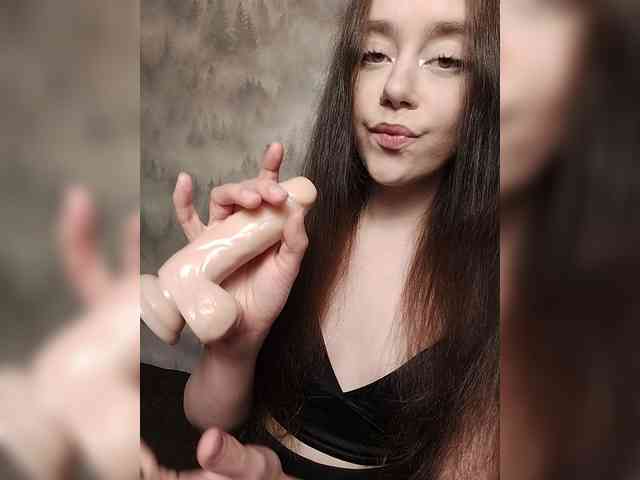 MilkaVay1