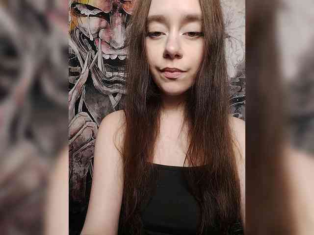 MilkaVay1