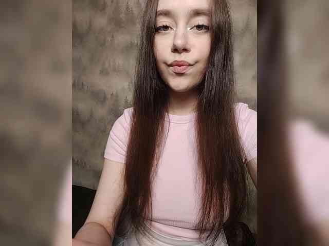 MilkaVay1