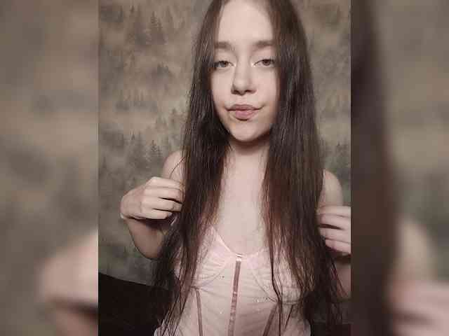 MilkaVay1