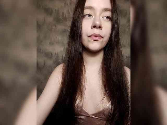 MilkaVay1