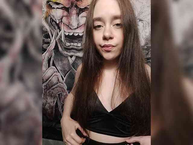 MilkaVay1