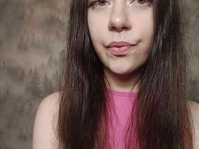 MilkaVay1