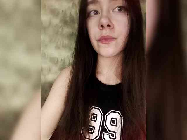 MilkaVay1