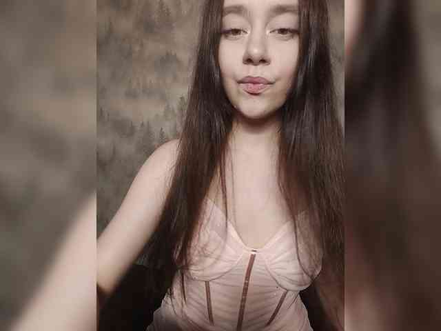 MilkaVay1 MilkaVay1