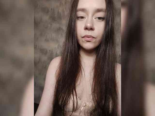 MilkaVay1