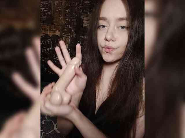 MilkaVay1 MilkaVay1