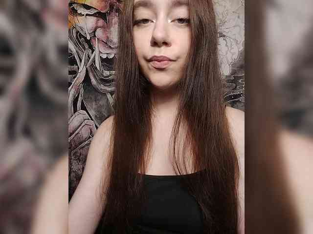 MilkaVay1
