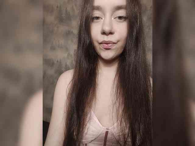 MilkaVay1