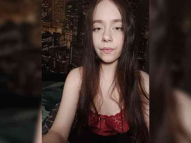 MilkaVay1