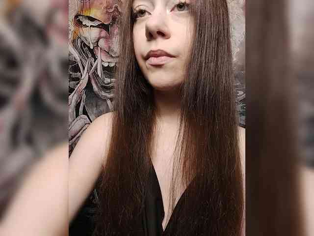 MilkaVay1