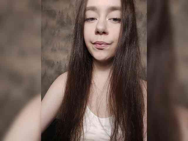 MilkaVay1