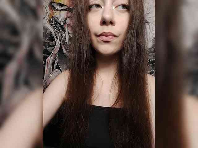 MilkaVay1