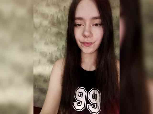 MilkaVay1