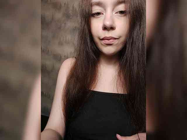 MilkaVay1