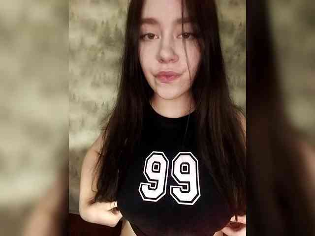 MilkaVay1
