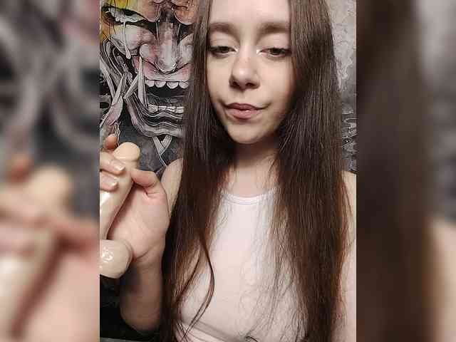 MilkaVay1