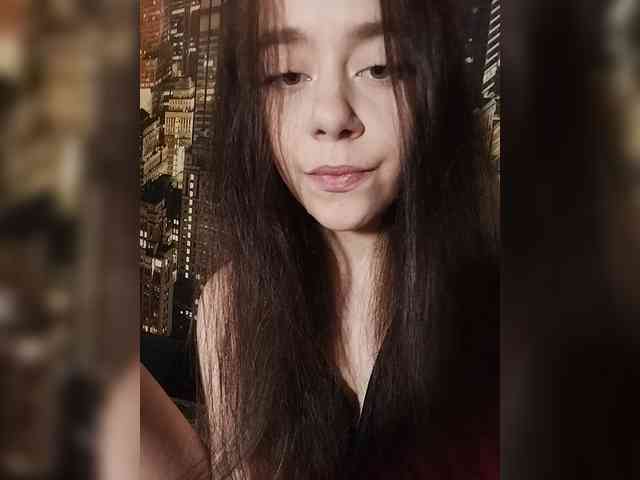MilkaVay1