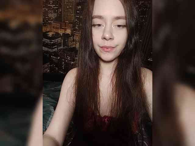 MilkaVay1