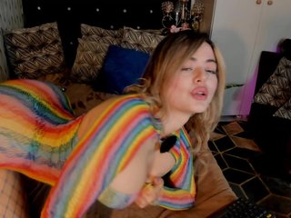 SophiieDee Porn Show