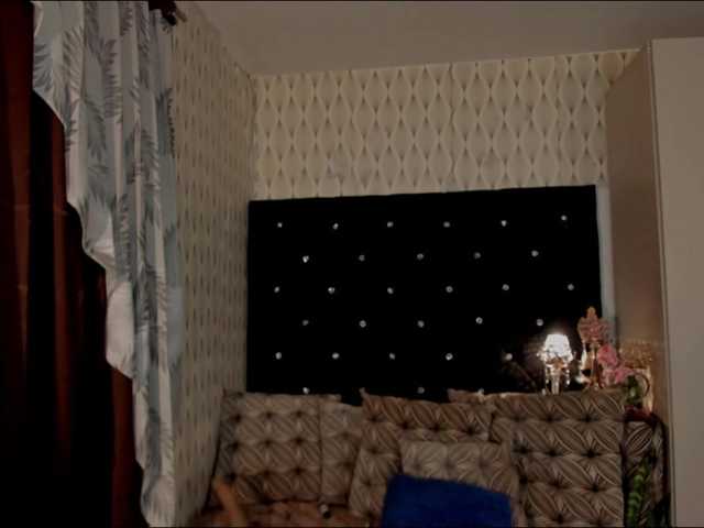 SophiieDee live cam on BongaCams