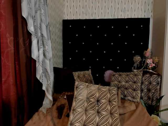 SophiieDee live cam preview