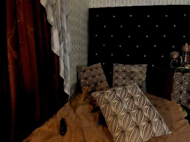 SophiieDee live cam on BongaCams