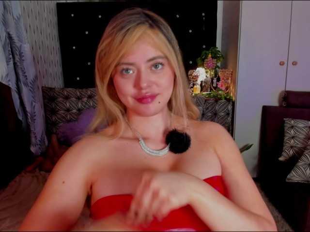 SophiieDee live cam on BongaCams