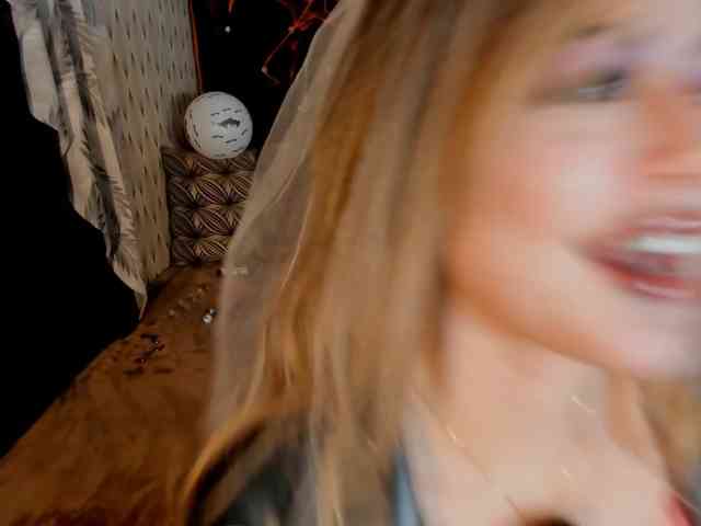 SophiieDee