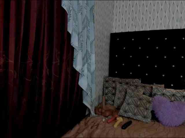 SophiieDee