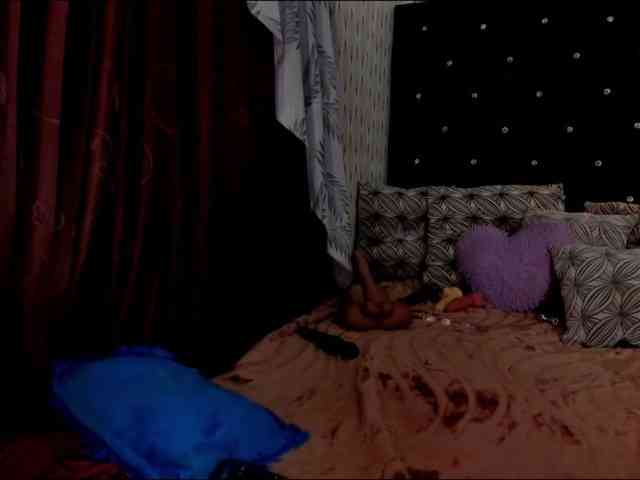 sophiiedee's live room