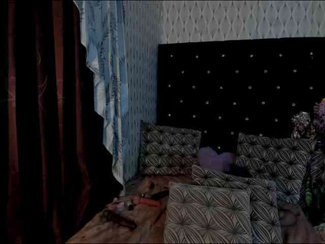 SophiieDee webcam
