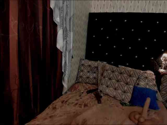 SophiieDee Live Webcam on BongaCams