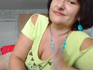 MoniikaSweet Porn Show