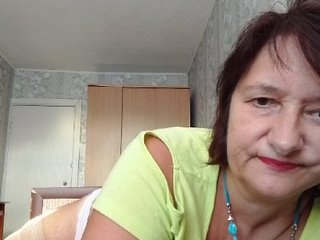 MoniikaSweet