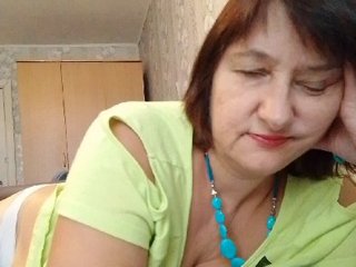 MoniikaSweet