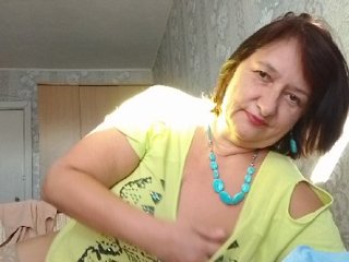 MoniikaSweet Porn Show