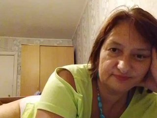 MoniikaSweet Porn Show