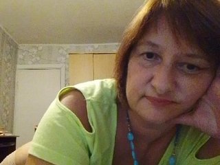 MoniikaSweet Porn Show
